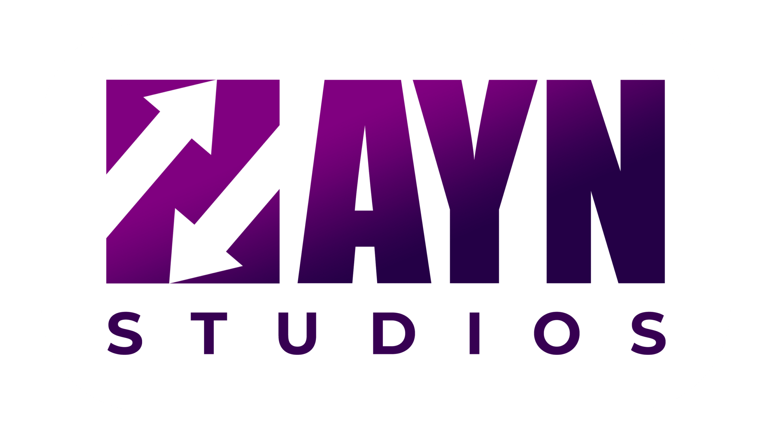Zayn Studio